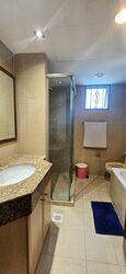 Clementi Avenue 1 (D5), Terrace #451277811